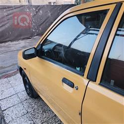 سايبا 131